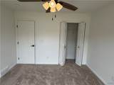26 Orangewood Drive - Photo 20