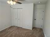 26 Orangewood Drive - Photo 21
