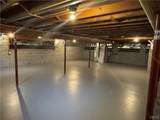 26 Orangewood Drive - Photo 22