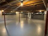 26 Orangewood Drive - Photo 23