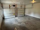 26 Orangewood Drive - Photo 26