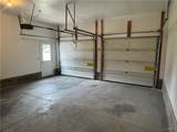 26 Orangewood Drive - Photo 27