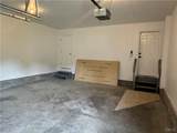 26 Orangewood Drive - Photo 28