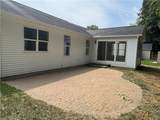 26 Orangewood Drive - Photo 29