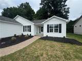 26 Orangewood Drive - Photo 3