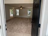 26 Orangewood Drive - Photo 4