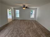 26 Orangewood Drive - Photo 5