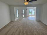 26 Orangewood Drive - Photo 6