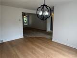26 Orangewood Drive - Photo 7