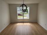 26 Orangewood Drive - Photo 8