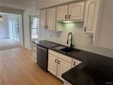 26 Orangewood Drive - Photo 9