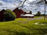 173 Lidell Road - Photo 10