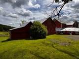173 Lidell Road - Photo 17