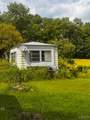 173 Lidell Road - Photo 19