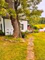 173 Lidell Road - Photo 2