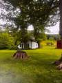 173 Lidell Road - Photo 3