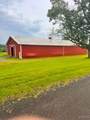 173 Lidell Road - Photo 6