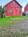 173 Lidell Road - Photo 8