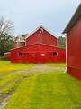 173 Lidell Road - Photo 9
