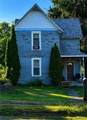 373 Railroad Street - Photo 1