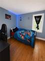 373 Railroad Street - Photo 10