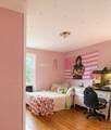 373 Railroad Street - Photo 11