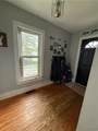 373 Railroad Street - Photo 2