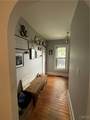 373 Railroad Street - Photo 3