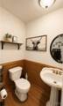 373 Railroad Street - Photo 4
