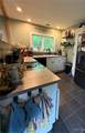 373 Railroad Street - Photo 5