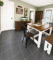 373 Railroad Street - Photo 6