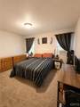 373 Railroad Street - Photo 7
