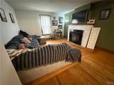 373 Railroad Street - Photo 8