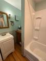373 Railroad Street - Photo 9