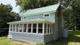 45 Railroad Street - Photo 1