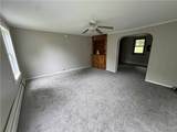 45 Railroad Street - Photo 10