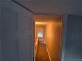 45 Railroad Street - Photo 11