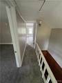 45 Railroad Street - Photo 12