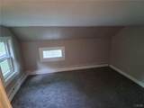 45 Railroad Street - Photo 13