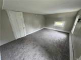 45 Railroad Street - Photo 14