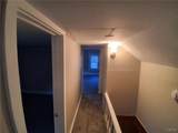 45 Railroad Street - Photo 15