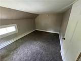45 Railroad Street - Photo 16