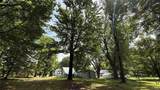 45 Railroad Street - Photo 2