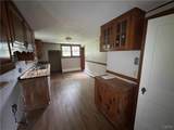45 Railroad Street - Photo 3