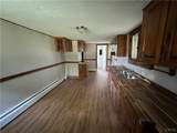 45 Railroad Street - Photo 4