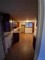 45 Railroad Street - Photo 5