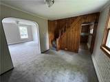 45 Railroad Street - Photo 6