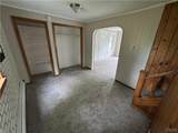 45 Railroad Street - Photo 7