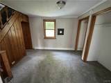 45 Railroad Street - Photo 8