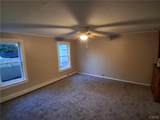 45 Railroad Street - Photo 9